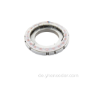 Optischer Encoder Motor Encoder